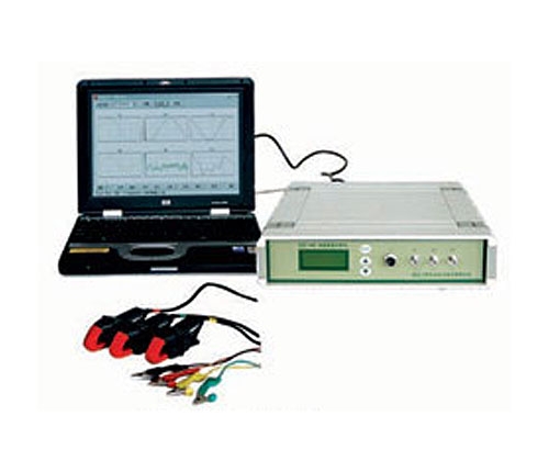抚顺电能质量分析仪